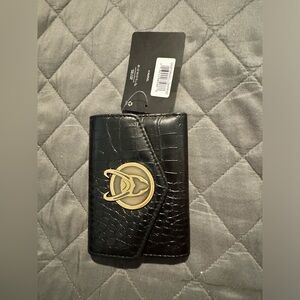 COPY - Bioworld Loki Bifold Wallet